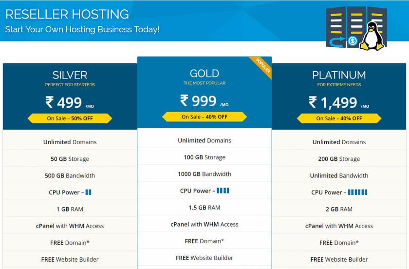 reseller_hosting_plans-1