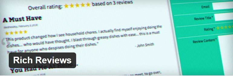 rich-reviews