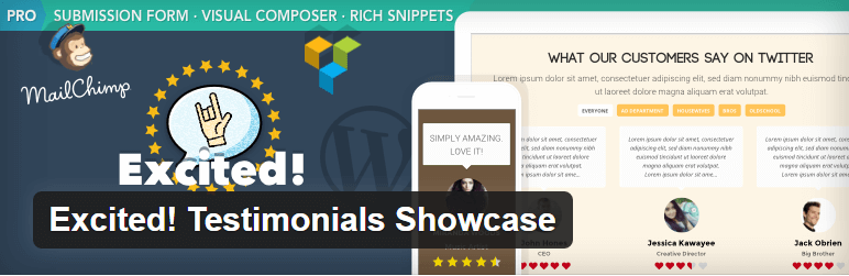 testimonial-showcase-1