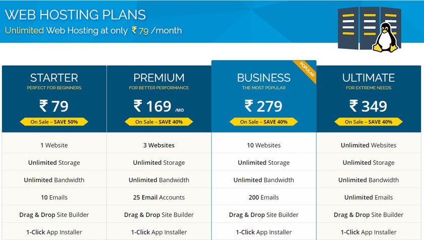 web_hosing_plans-1