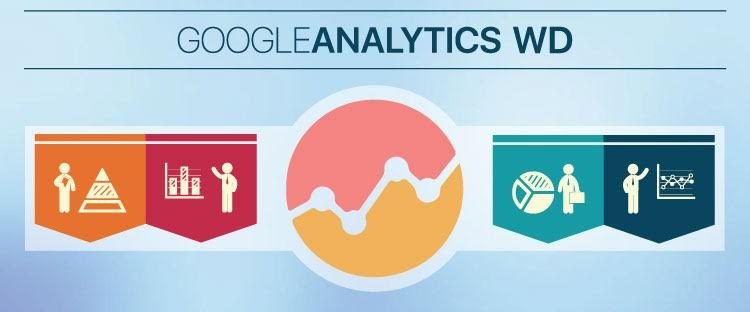 google-analytics-wd