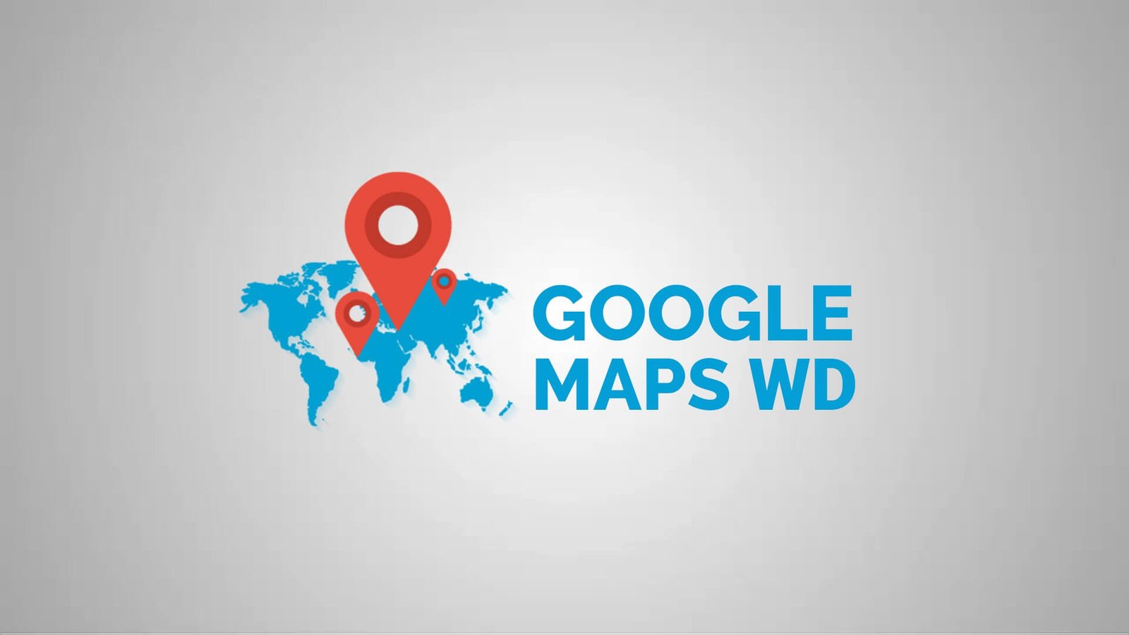 google-map