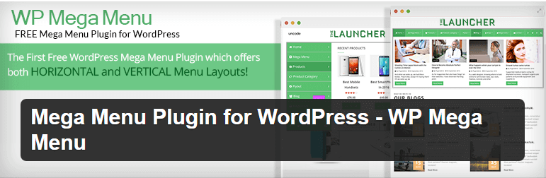 mega-menu-plugin-for-wordpress-wp-mega-menu