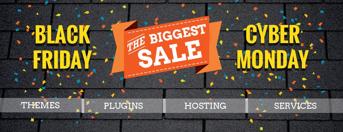 black-friday-big-banner-big