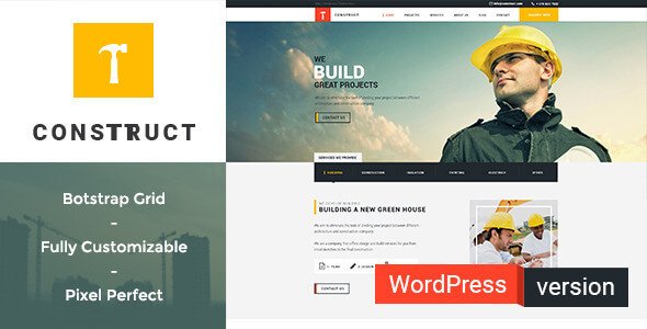 construct2
