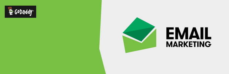 godaddy-email-marketing