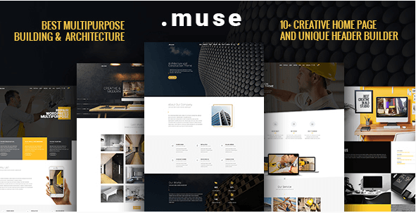muse
