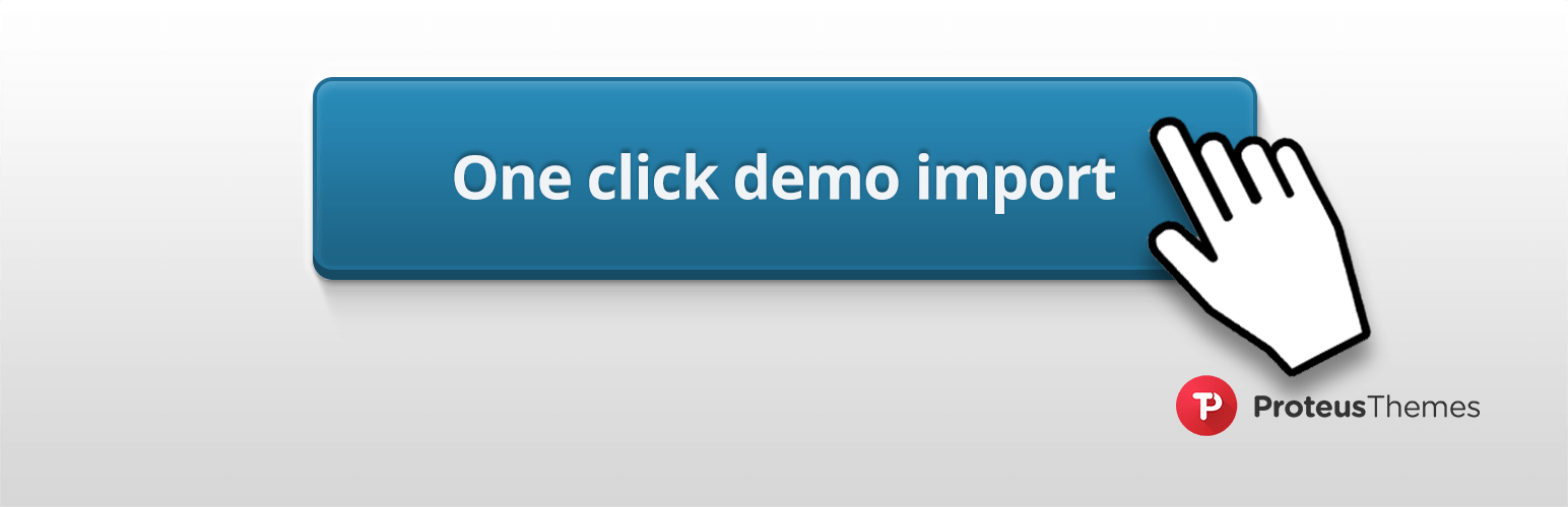 oneclick