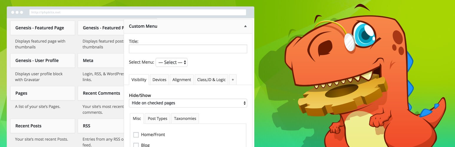 widget-option