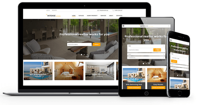 responsive2