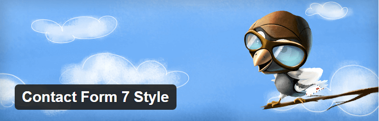 Contact Form 7 Extensions
