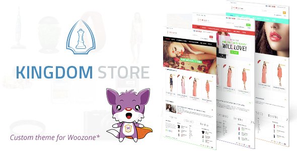 Money Making Affiliate WordPress Themes