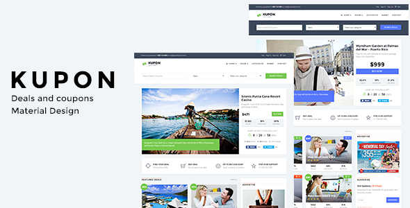 Money Making Affiliate WordPress Themes