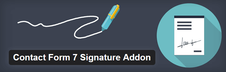 Contact Form 7 Extensions