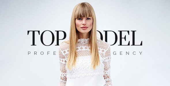 best fashion blog WordPress themes