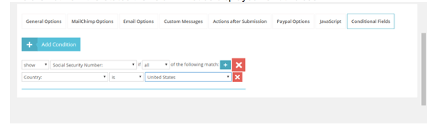 Mailchimp WD