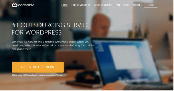 codeable