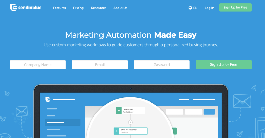 sendinblue-email-marketing