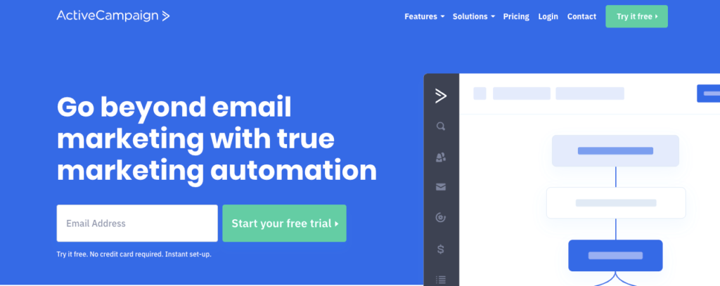 email-marketing-service