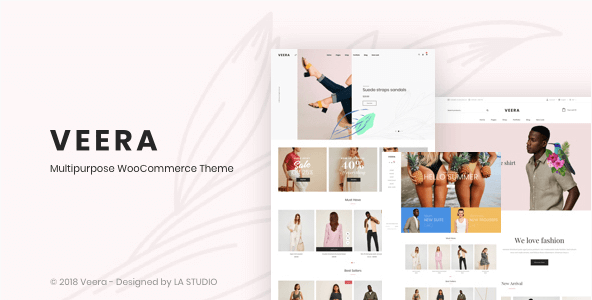 multipurpose-theme