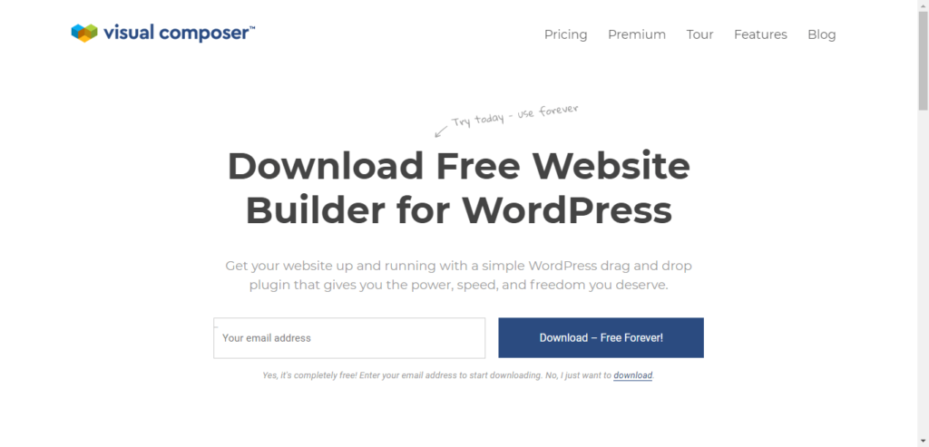 download-visual-composer-website-builder