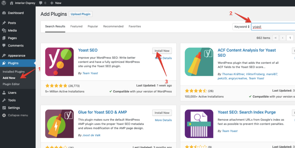 add plugin