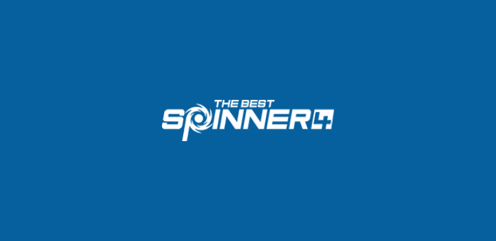 The Best Spinner - Best Paraphrasing Tools