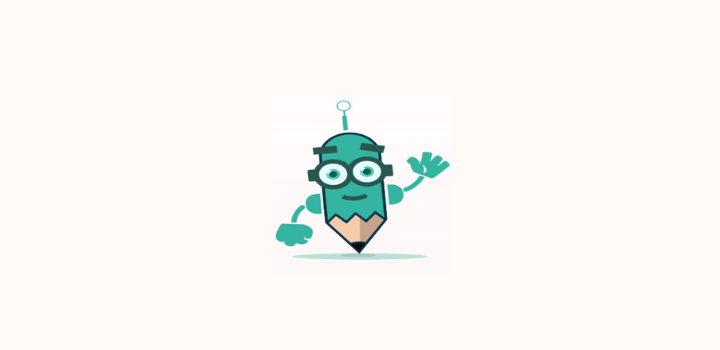 Paraphraser.io